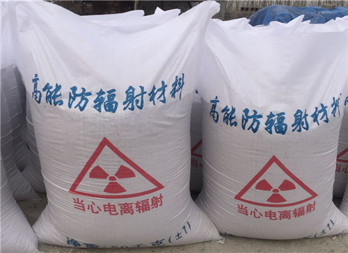 东莞厂家批发沉淀硫酸钡 白度高 硫酸钡粉
