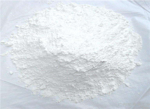 东莞硫酸钡厂家常年大量供应高纯硫酸钡