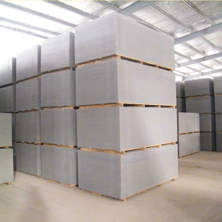 东莞防护硫酸钡板材施工